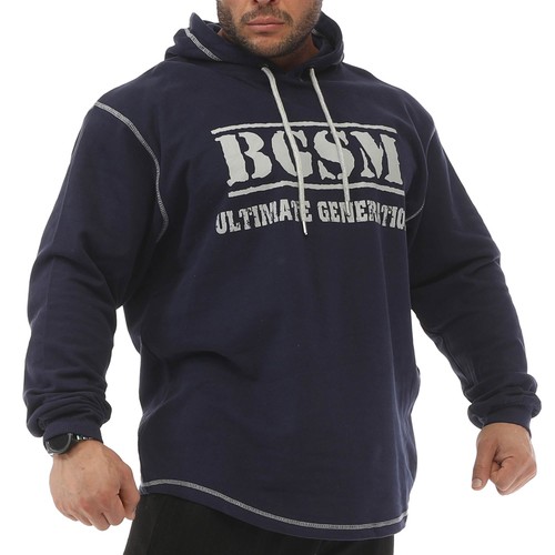 Bgsm extreme sportswear - bgsm,