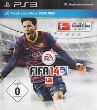 Giochi PS3 / PlayStation 3