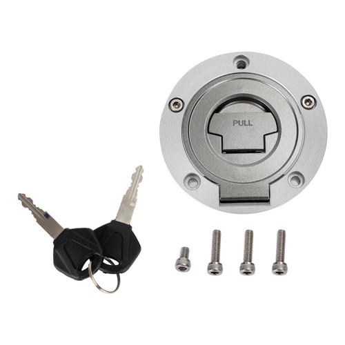 Fuel gas tank - gas,