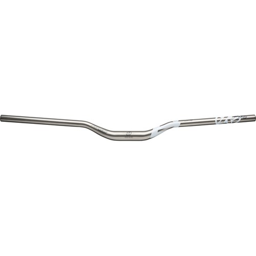 Manubrio mtb base 790mm - manubrio,