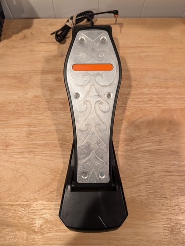 Guitar hero rock band - guitar,