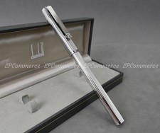 Penna sfera Dunhill Gemline