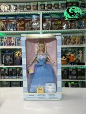 Mattel Barbie - Birthday