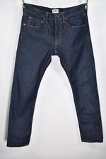 Jeans uomo Edwin ED55 blu