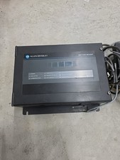 Allen Bradley decoder e