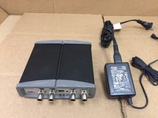 AXIS 240Q 4-CHANNEL VIDEO