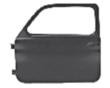 Porta fiat 500 l - sx, r