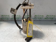 POMPA CARBURANTE PER FIAT Doblo Cargo 51864315 Benzina 1.4 (10>18)