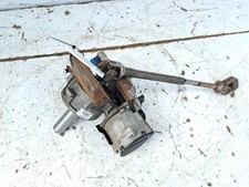 2609658521A PIANTONE ELETTRICO