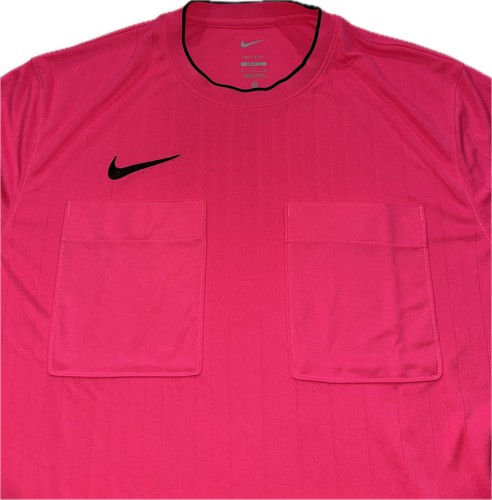 Maglia calcio nike tasche - maglia,
