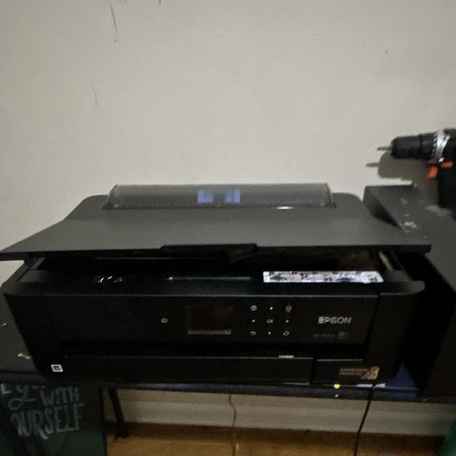 Epson color inkjet - epson,