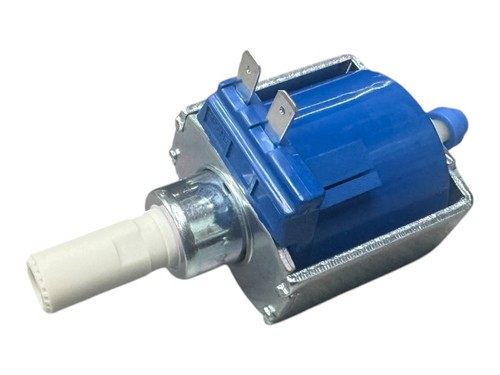 Houno 20500050 pompa dosatrice - houno,