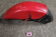 68 Parafango/parafango