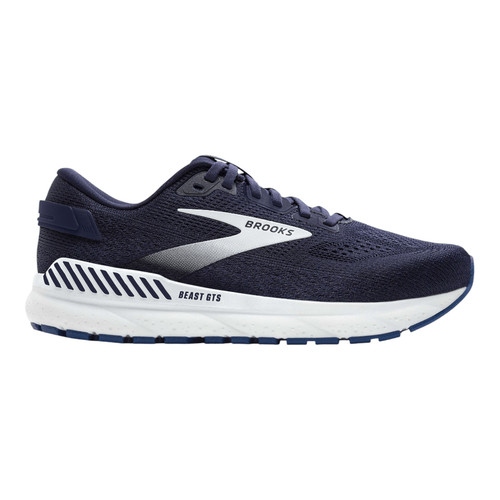 Scarpe corsa brooks - da, uomo