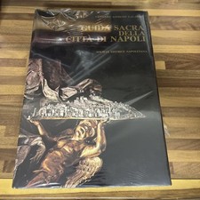 GUIDA SACRA DELLA CITTÀ DI