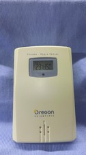 Sensore oregon scientific - sensore,