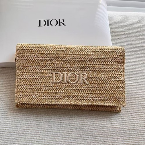 Pochette dior - pochette, beauty
