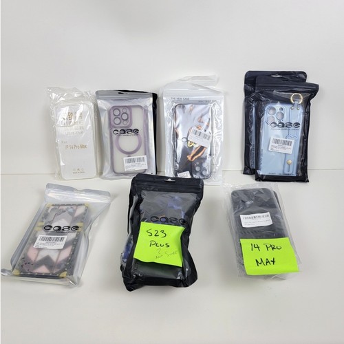 Lotto sfuso iphone 12 - iphone, 14