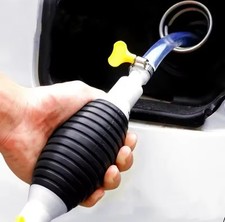 POMPETTA POMPA TRAVASO