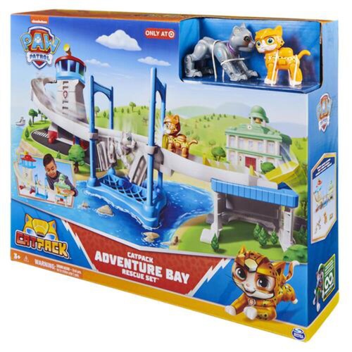 6066043 paw patrol quartier - 6066043,