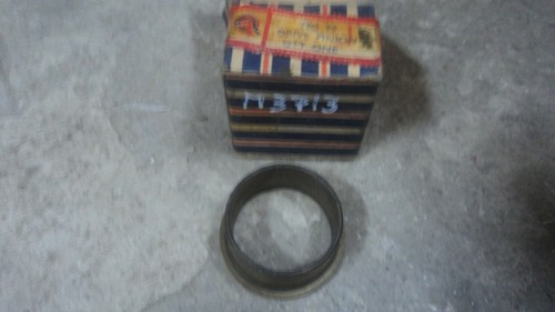 M3713 22g99 boccola - xx,