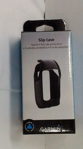 Custodia originale garmin - ,