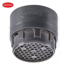 CARTUCCIA PER AERATORE PCA 3/8