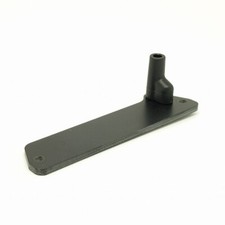 XRAY NT1 336040-G  SUPPORTO