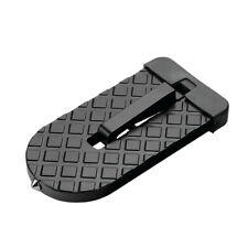 LFAK Door Step Gradino Per