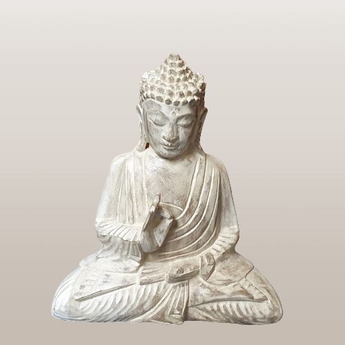 Ornamento scultura statua - ornamento,, scultura,