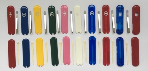 Swiss army victorinox - army,