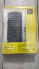 Sony dvd remote controller - remote,