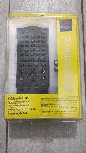 Sony dvd remote - dvd,