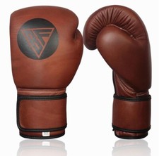 Guantoni box boxing 3 - da,