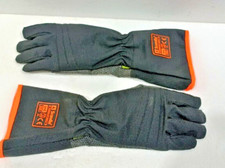 SCANDIA Supera Taglio Level 5