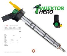 0445115064 Iniettore Iniettore Mercedes Benz E S ML V6 OM642 A6420701387