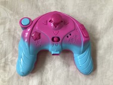 Telecomando di ricambio per