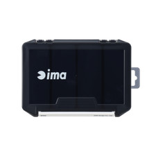 IMA 3010NDM Custodia esca