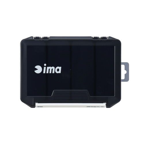 Ima 3010ndm custodia esca - ima,