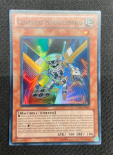 Cellulare Morfotronico - TU03-IT003 - Super - ITA - Near Mint