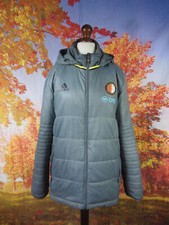 Giacca stadio Feyenoord