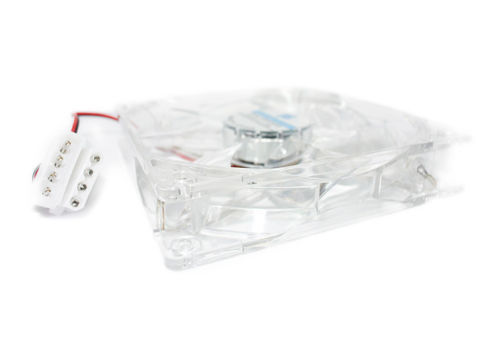 Ventola 120mm 25mm pc - pc,