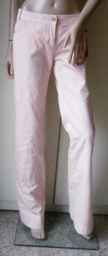 Pantaloni jeans patrizia - ",
