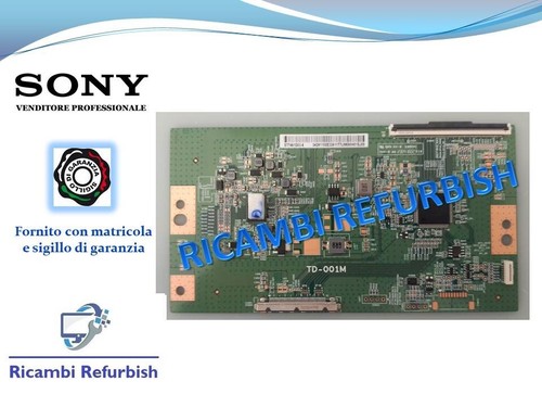 Con 001m st7461d03 tv - st7461d03-6,