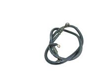 Tubo frizione DUCATI MONSTER 600 1995 1996 1997 1998