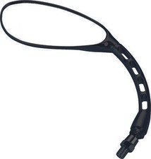 COPPIA SPECCHI SPECCHIETTI