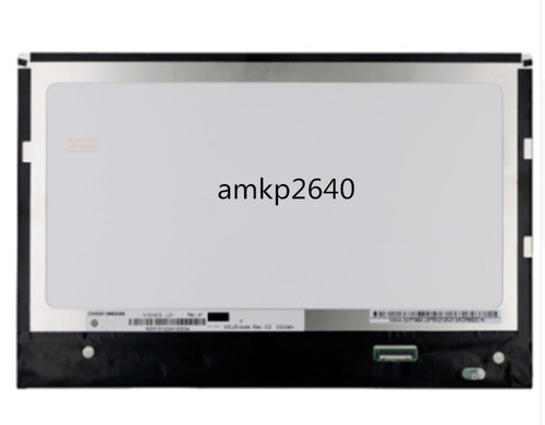 Schermo lcd n101icg - schermo, -l21
