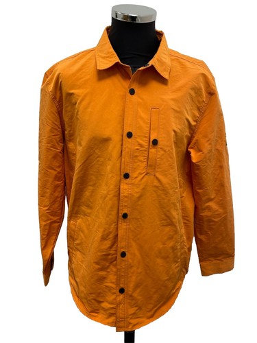 Barbour international - barbour,