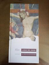 Luoghi del sacro - Marta