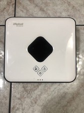 Scocca Superiore, Coperchiò